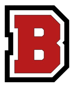 BOONTON JR. BOMBERS – Design Diva Boutique